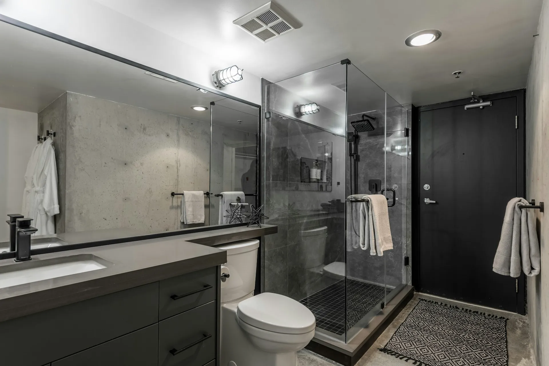 Berezin Badezimmer Berezin Badezimmer