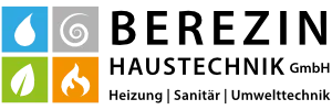 Berezin Haustechnik