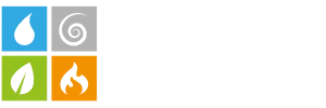 Berezin Haustechnik